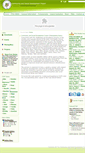 Mobile Screenshot of anambra.csdpnigeria.org