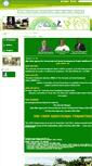 Mobile Screenshot of abia.csdpnigeria.org